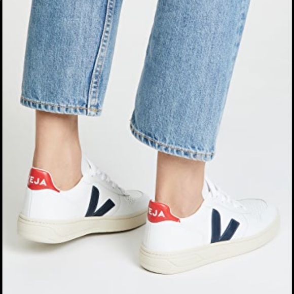 Veja Shoes - Women’s Veja sneakers